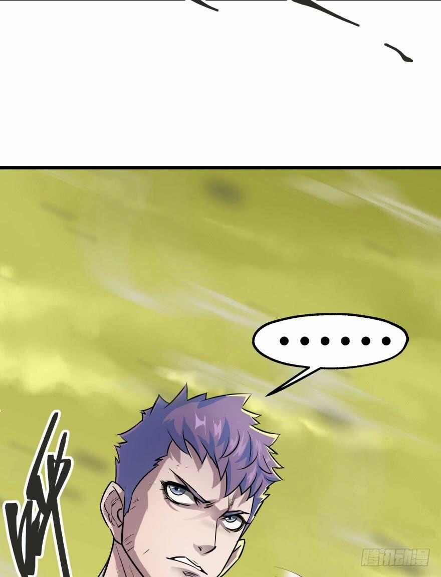 Thú Nhân 12 trang 19