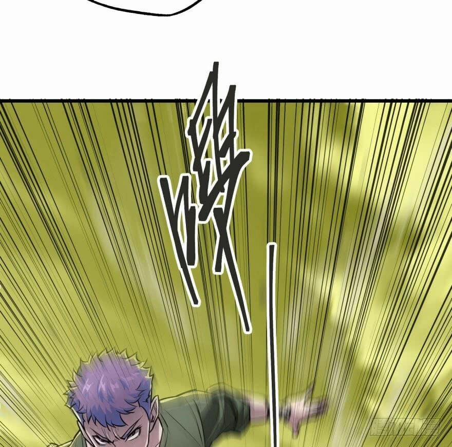 Thú Nhân 12 trang 23