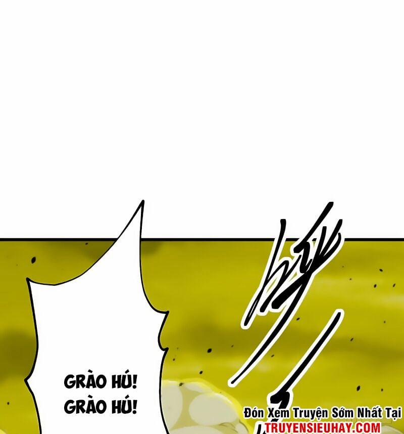 Thú Nhân 13 trang 24