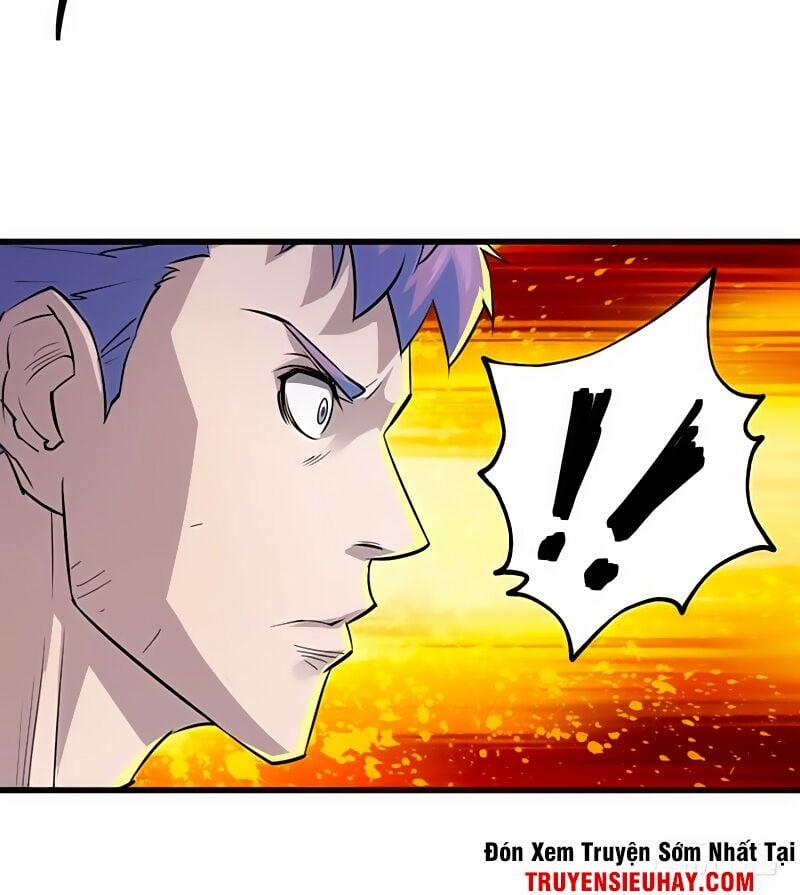 Thú Nhân 13 trang 26