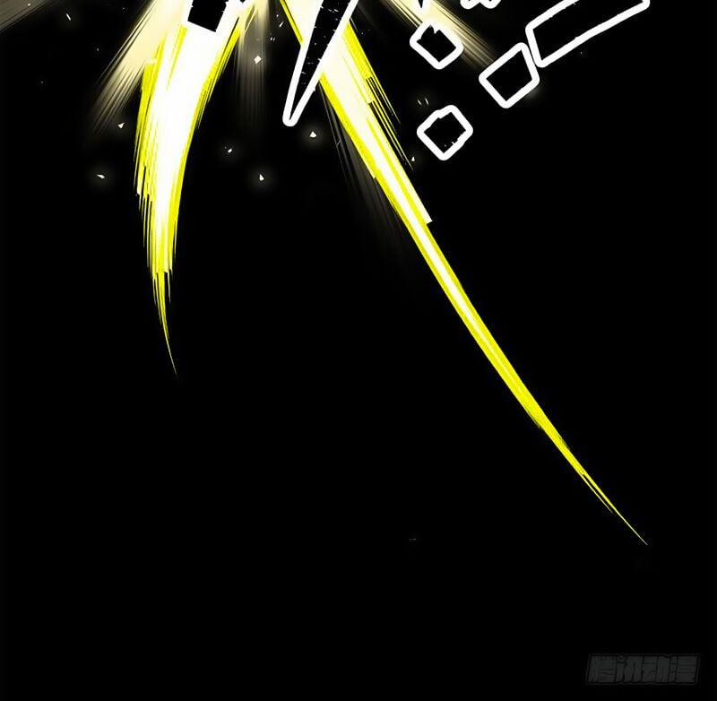 Thú Nhân 13 trang 35