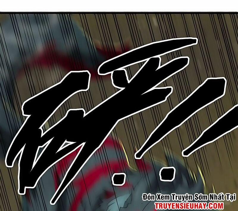 Thú Nhân 13 trang 42