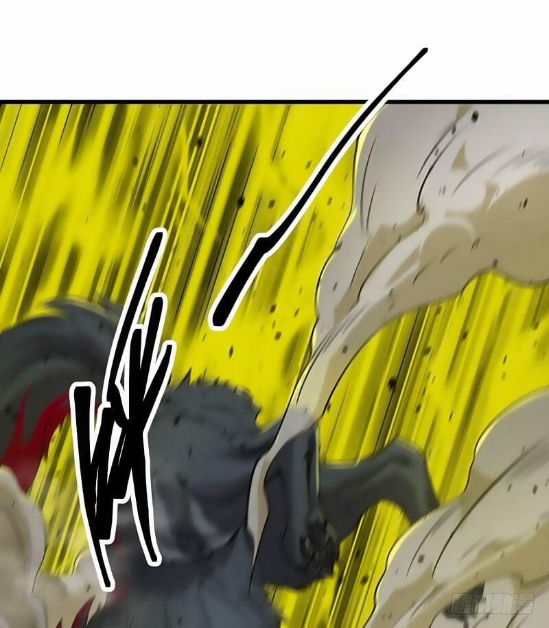 Thú Nhân 13 trang 51