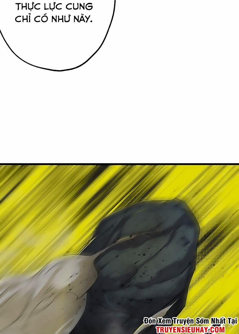 Thú Nhân 13 trang 54