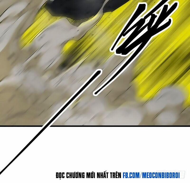 Thú Nhân 13 trang 55