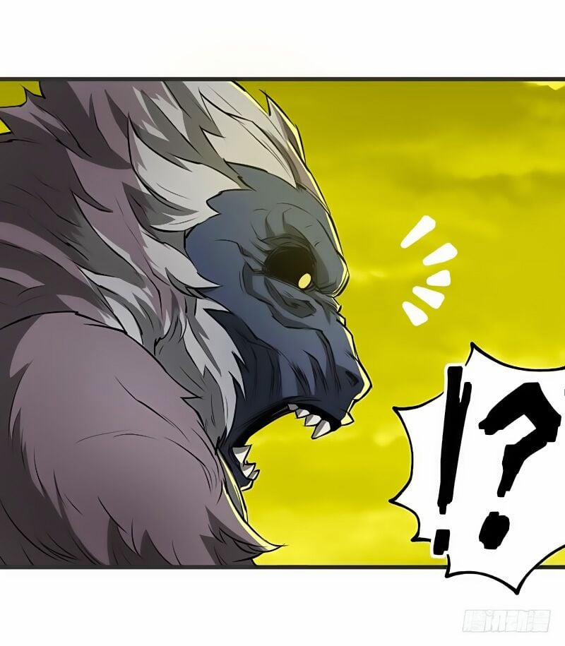 Thú Nhân 14 trang 17