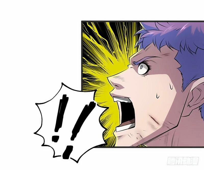 Thú Nhân 14 trang 24