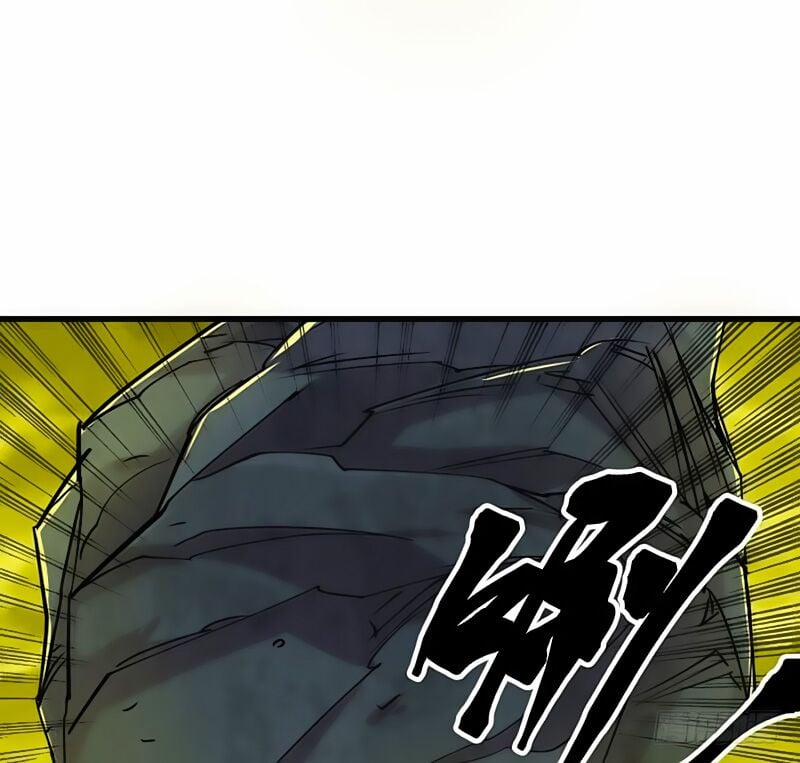 Thú Nhân 14 trang 3