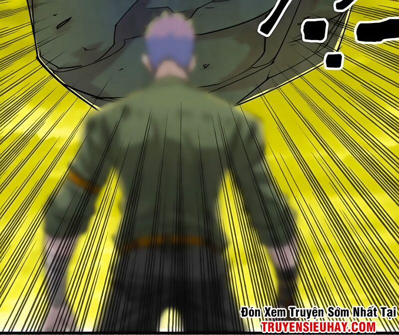 Thú Nhân 14 trang 4