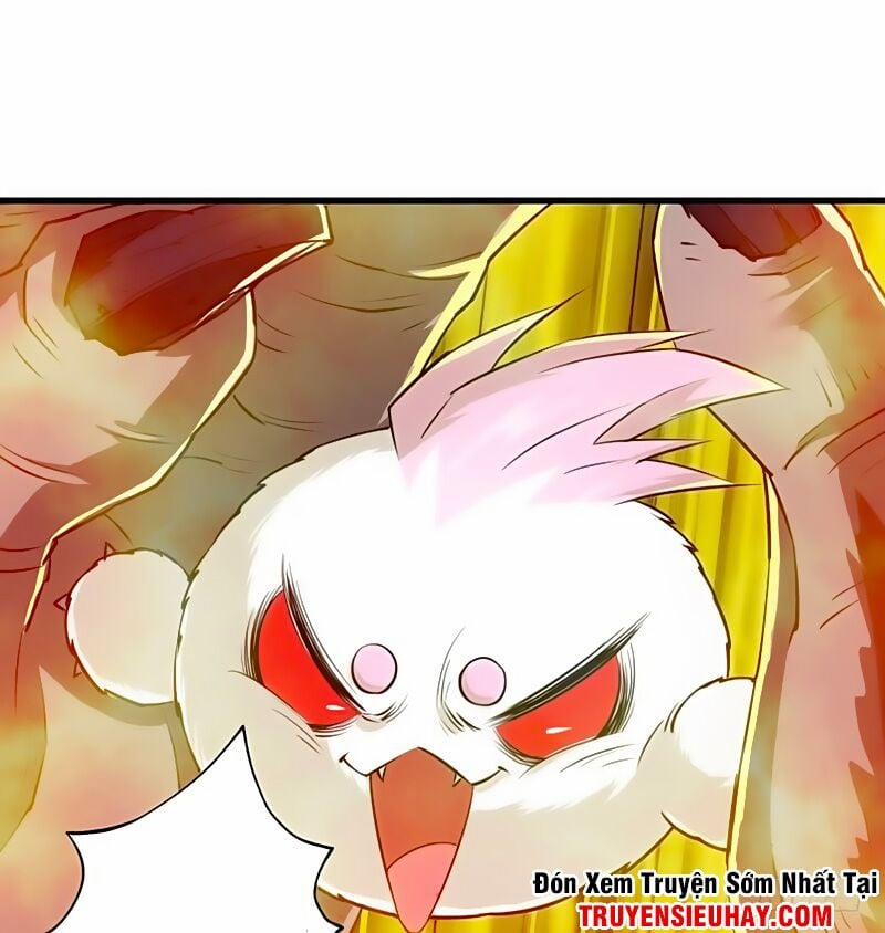 Thú Nhân 14 trang 48