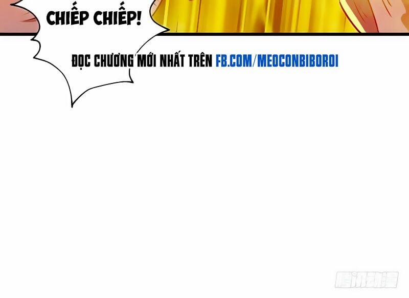 Thú Nhân 14 trang 49