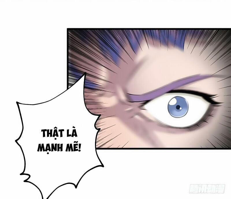 Thú Nhân 14 trang 5