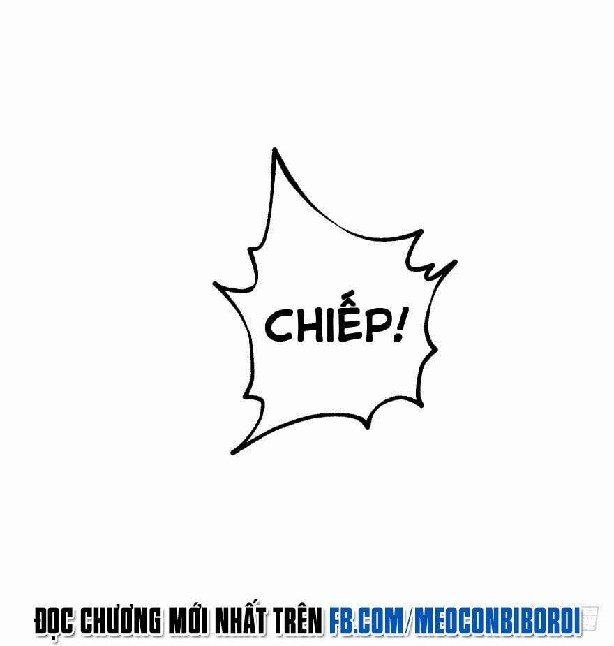 Thú Nhân 15 trang 29