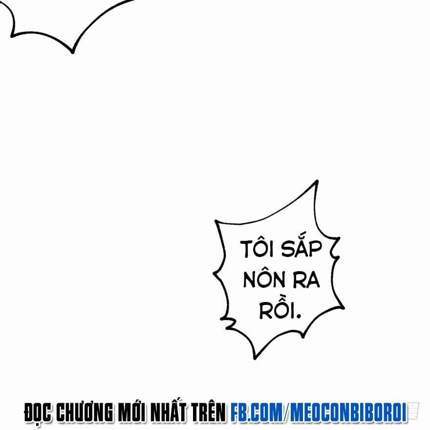 Thú Nhân 16 trang 38