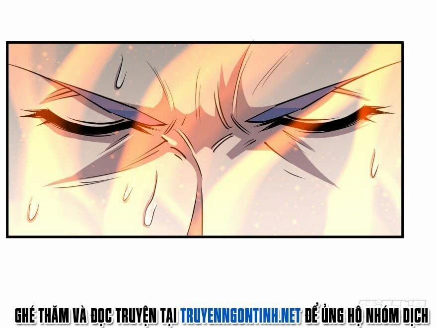 Thú Nhân 17 trang 13