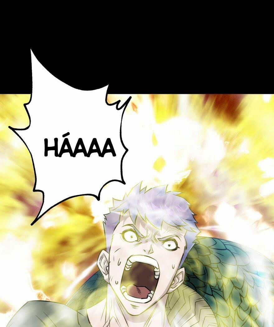 Thú Nhân 17 trang 27