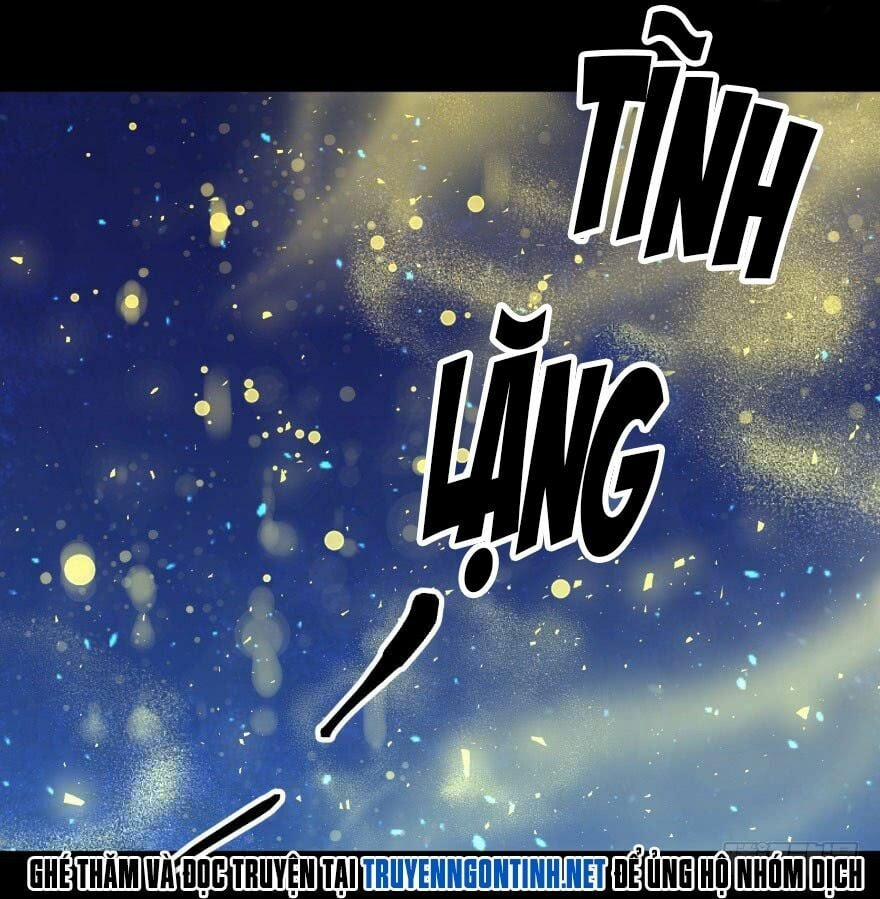 Thú Nhân 17 trang 30