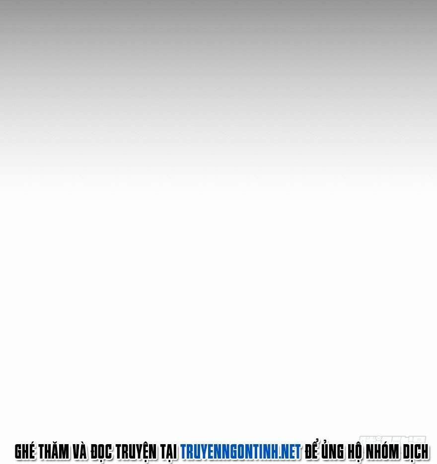 Thú Nhân 17 trang 32