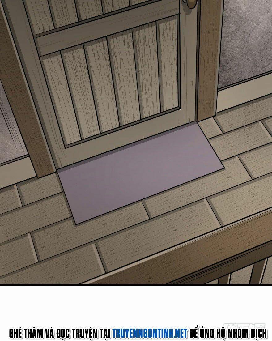 Thú Nhân 17 trang 4