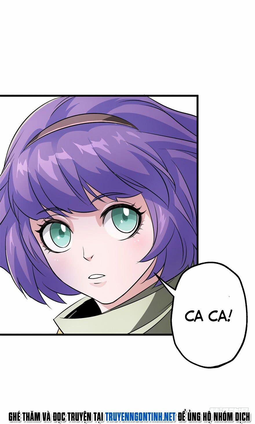 Thú Nhân 18 trang 24