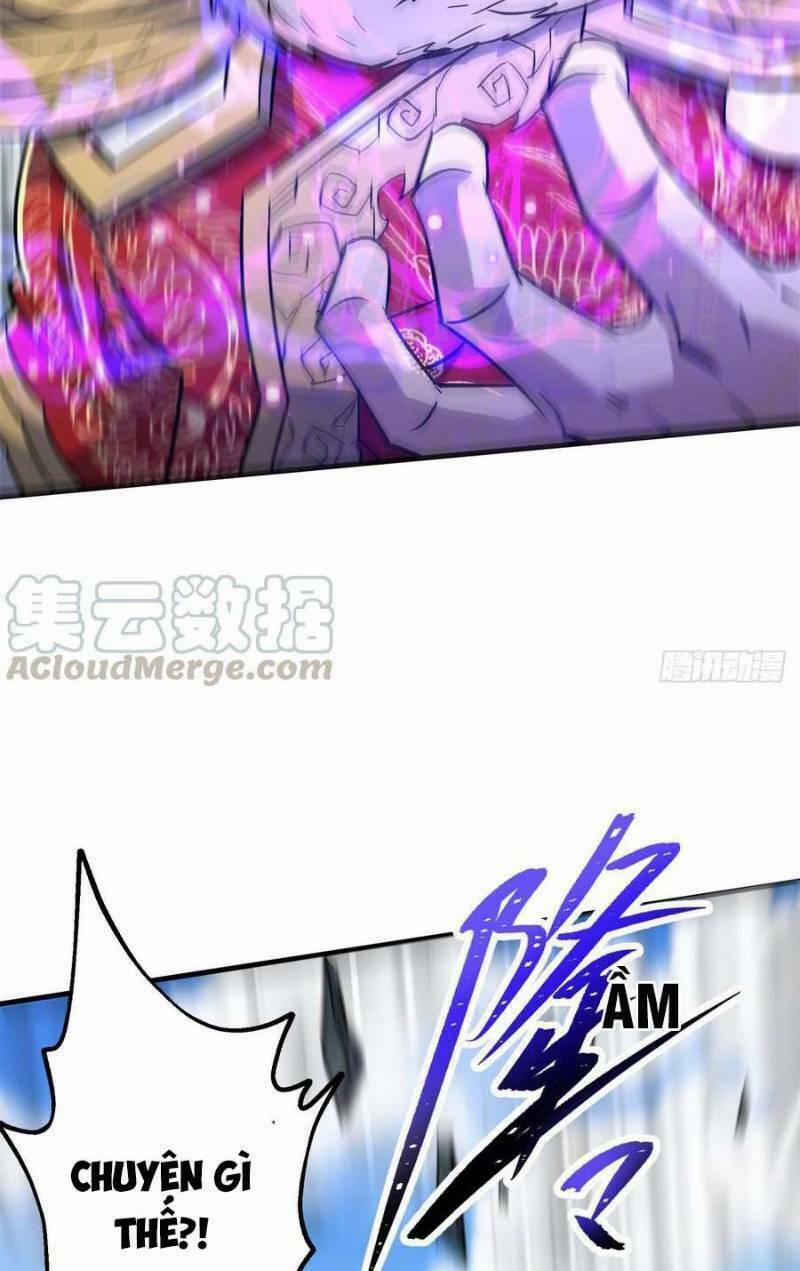 Thú Nhân 184 trang 19