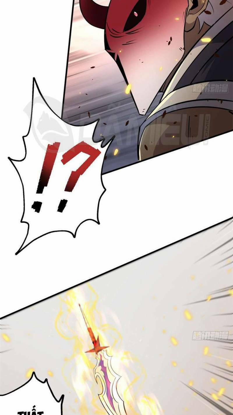 Thú Nhân 185 trang 13