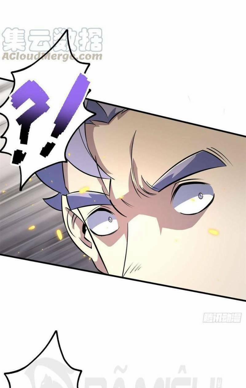 Thú Nhân 185 trang 15