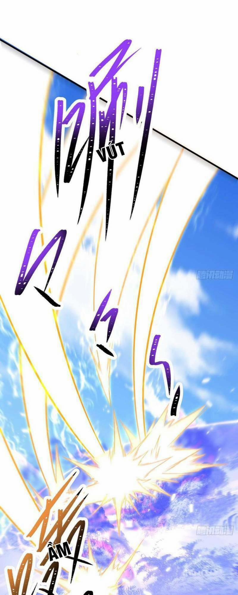 Thú Nhân 185 trang 2