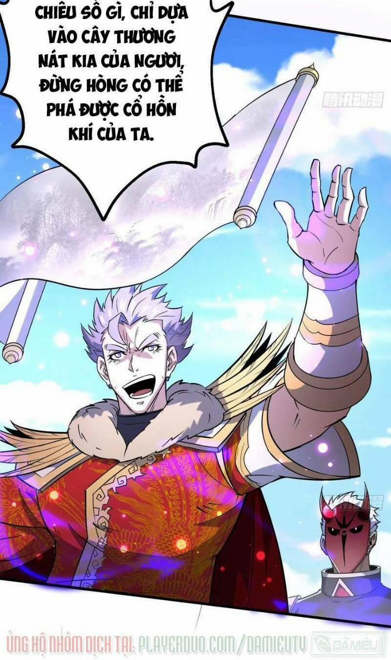 Thú Nhân 185 trang 4