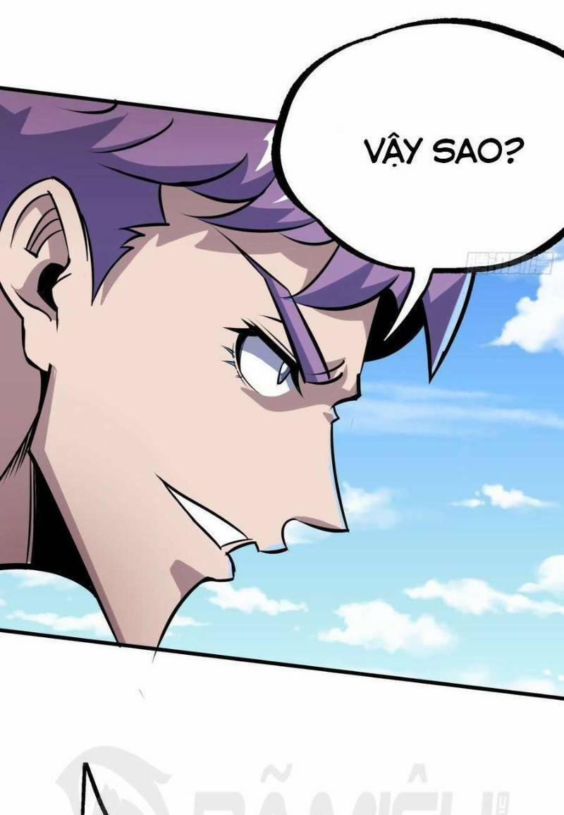 Thú Nhân 185 trang 5