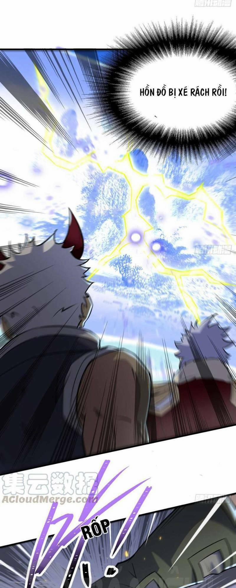 Thú Nhân 185 trang 7