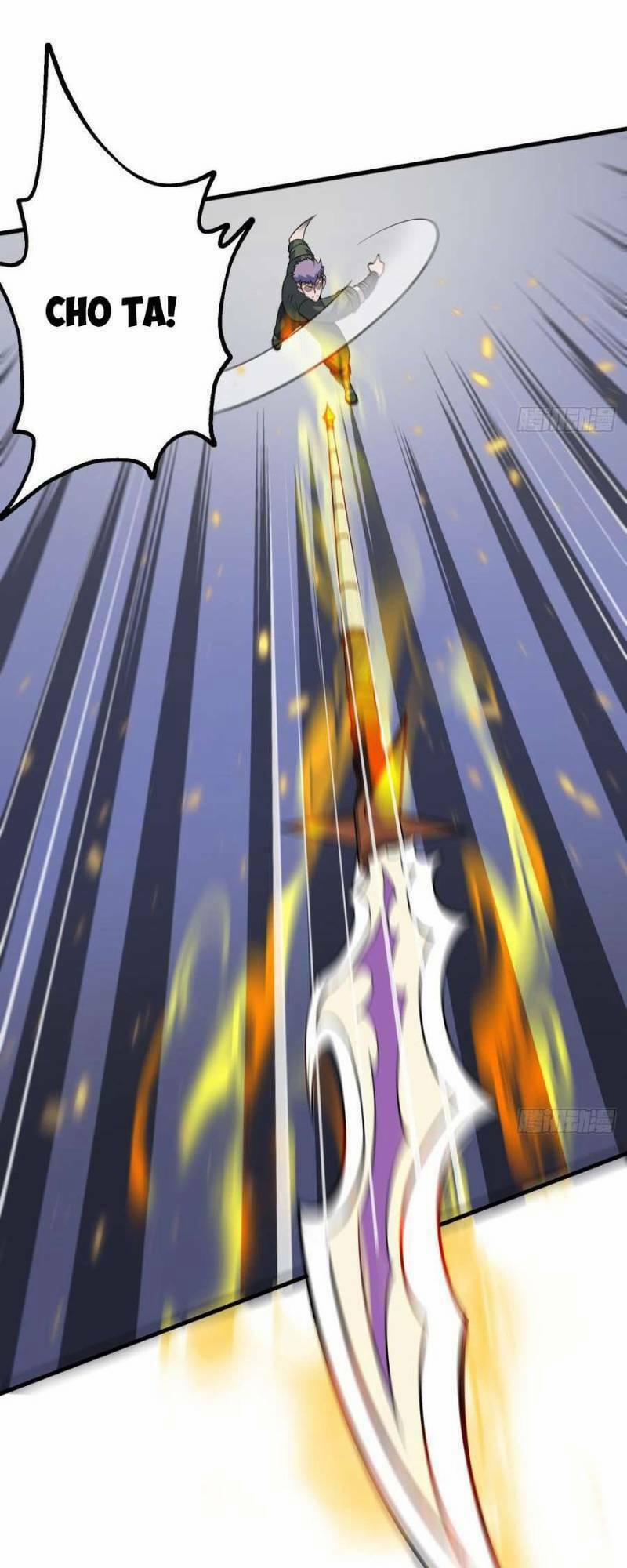 Thú Nhân 185 trang 9