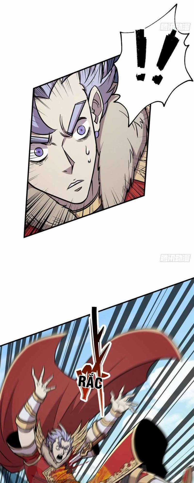 Thú Nhân 186 trang 12