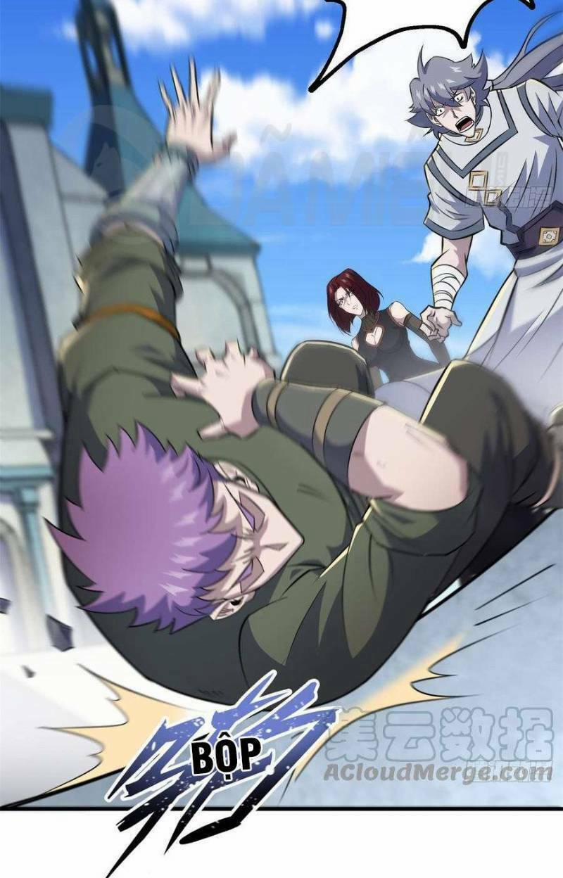 Thú Nhân 186 trang 25