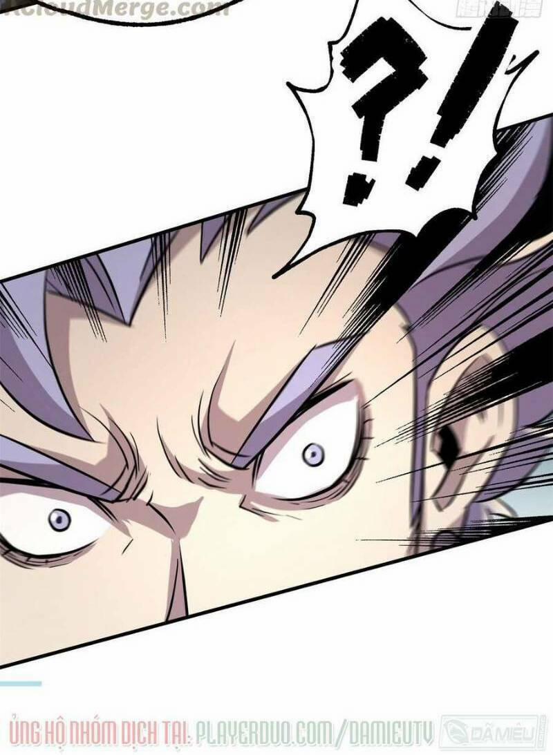 Thú Nhân 186 trang 4