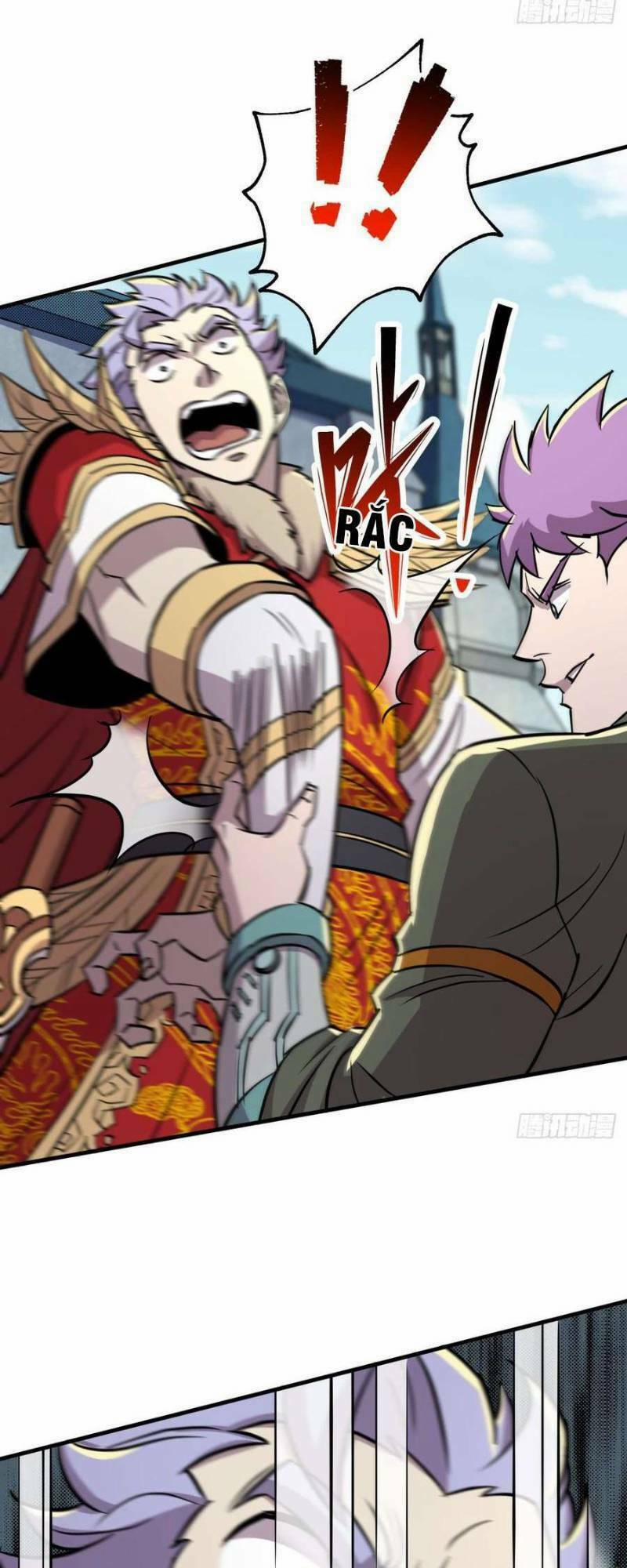 Thú Nhân 186 trang 5