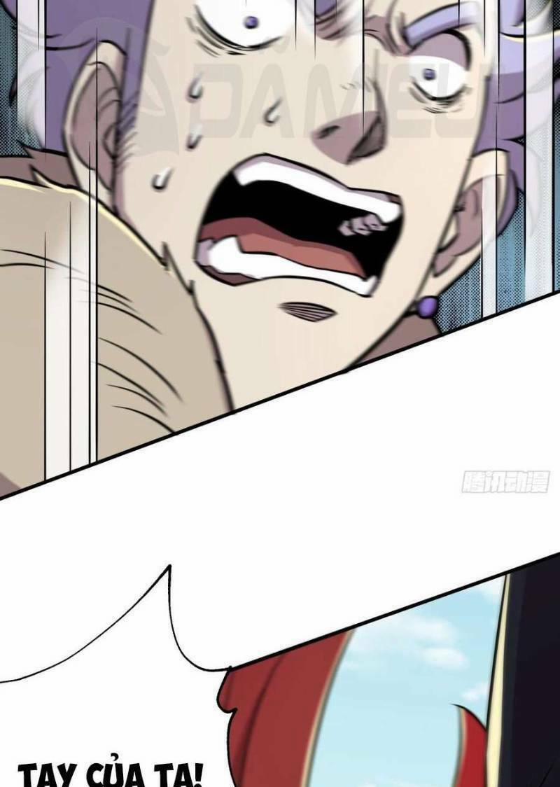 Thú Nhân 186 trang 6