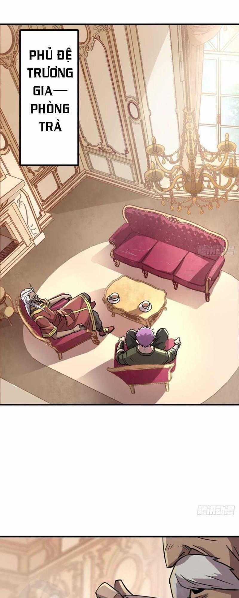 Thú Nhân 187 trang 0