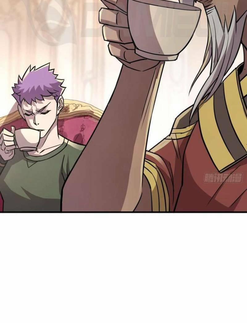 Thú Nhân 187 trang 1