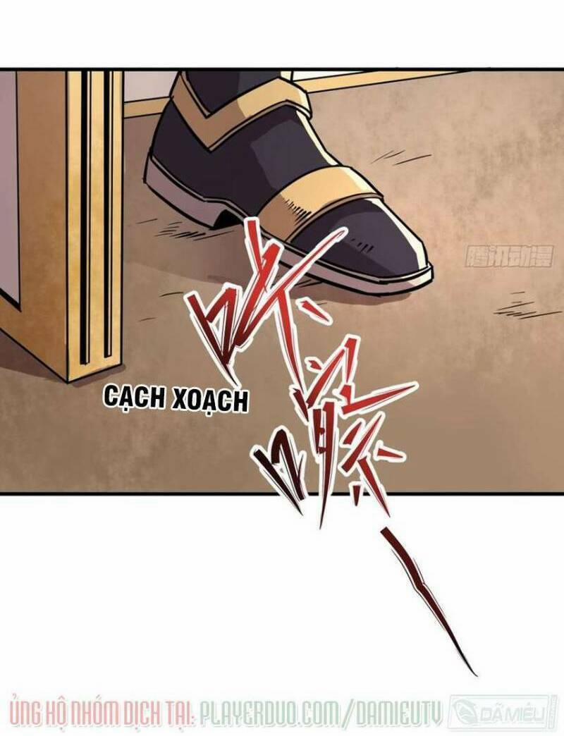 Thú Nhân 187 trang 2