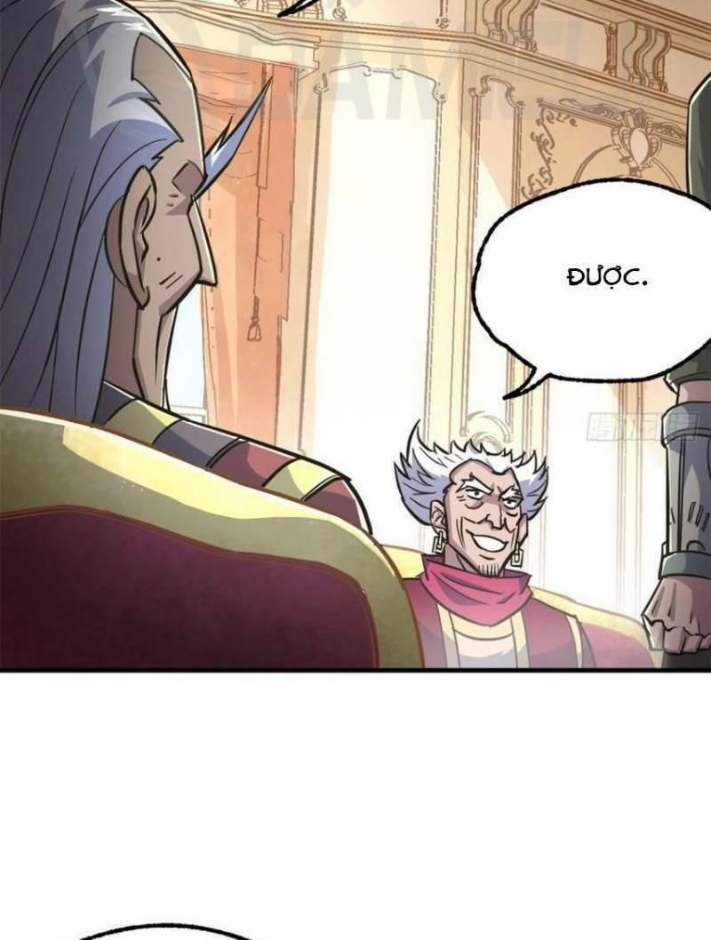 Thú Nhân 187 trang 22