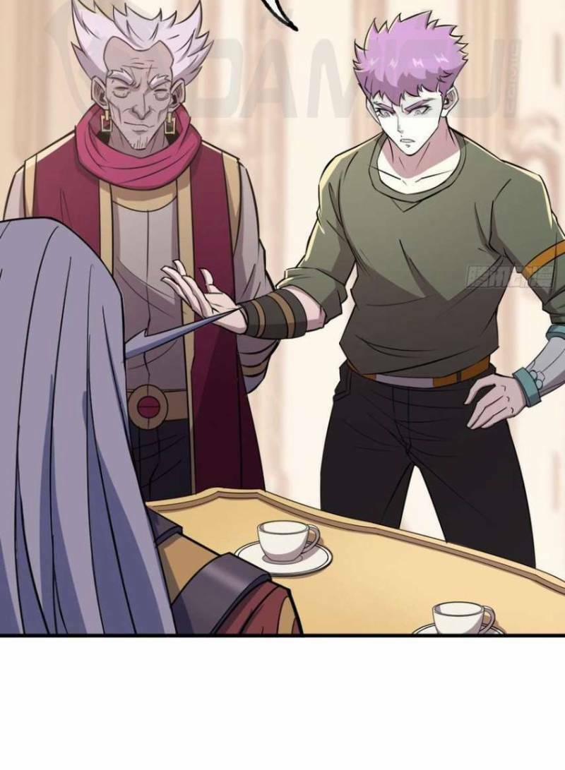 Thú Nhân 187 trang 34