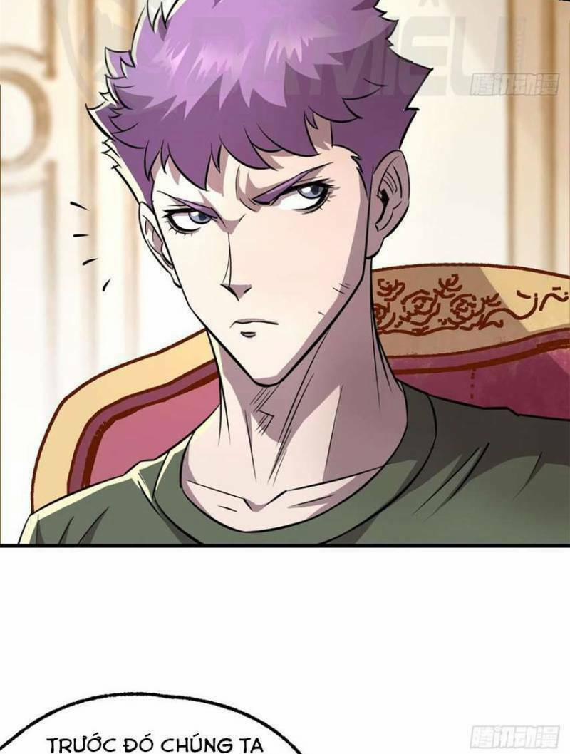 Thú Nhân 187 trang 6