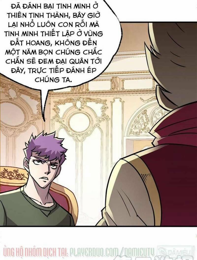 Thú Nhân 187 trang 7