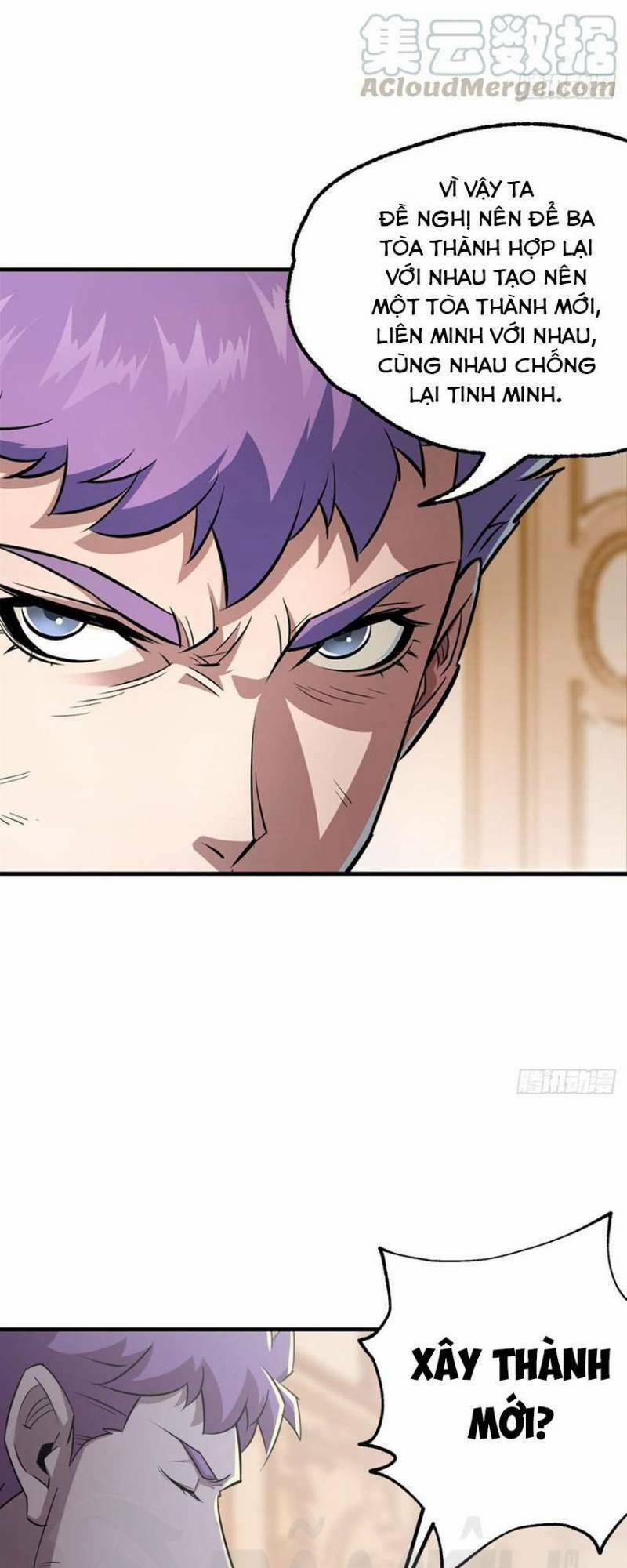 Thú Nhân 187 trang 8