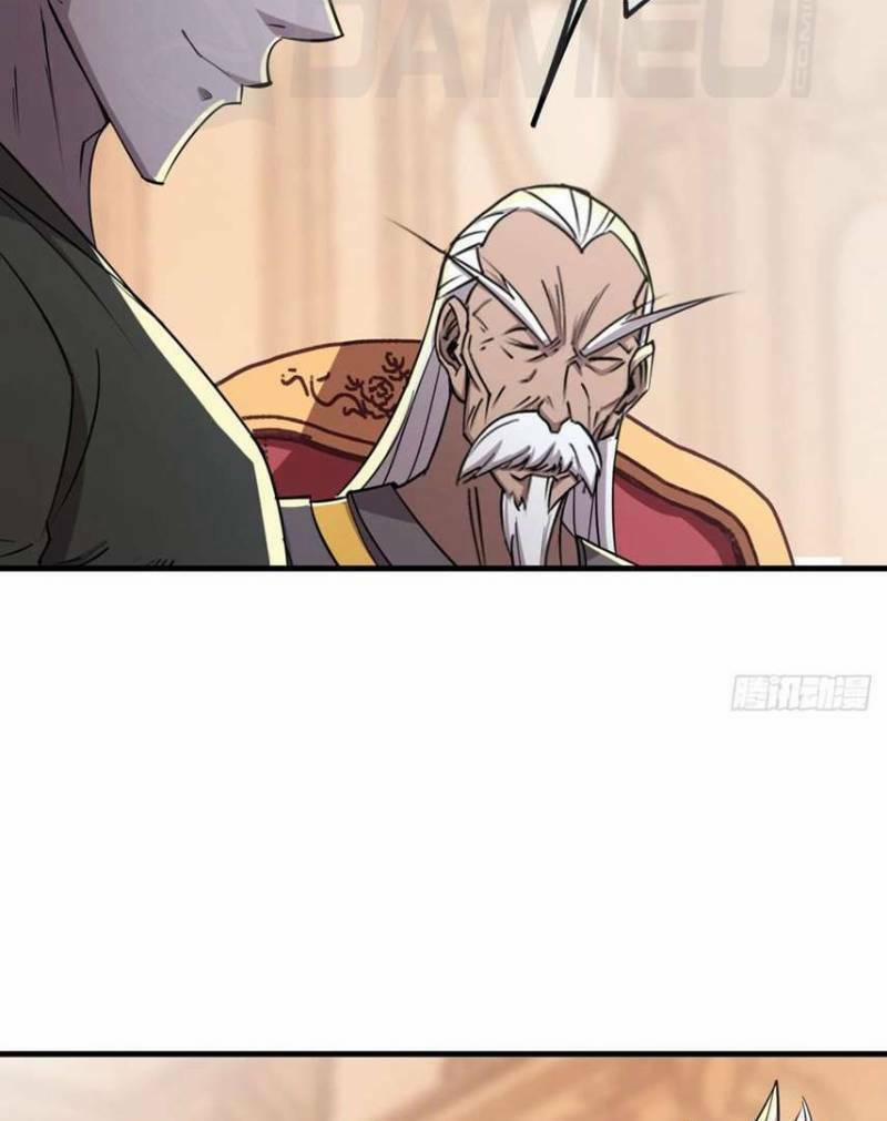 Thú Nhân 187 trang 9