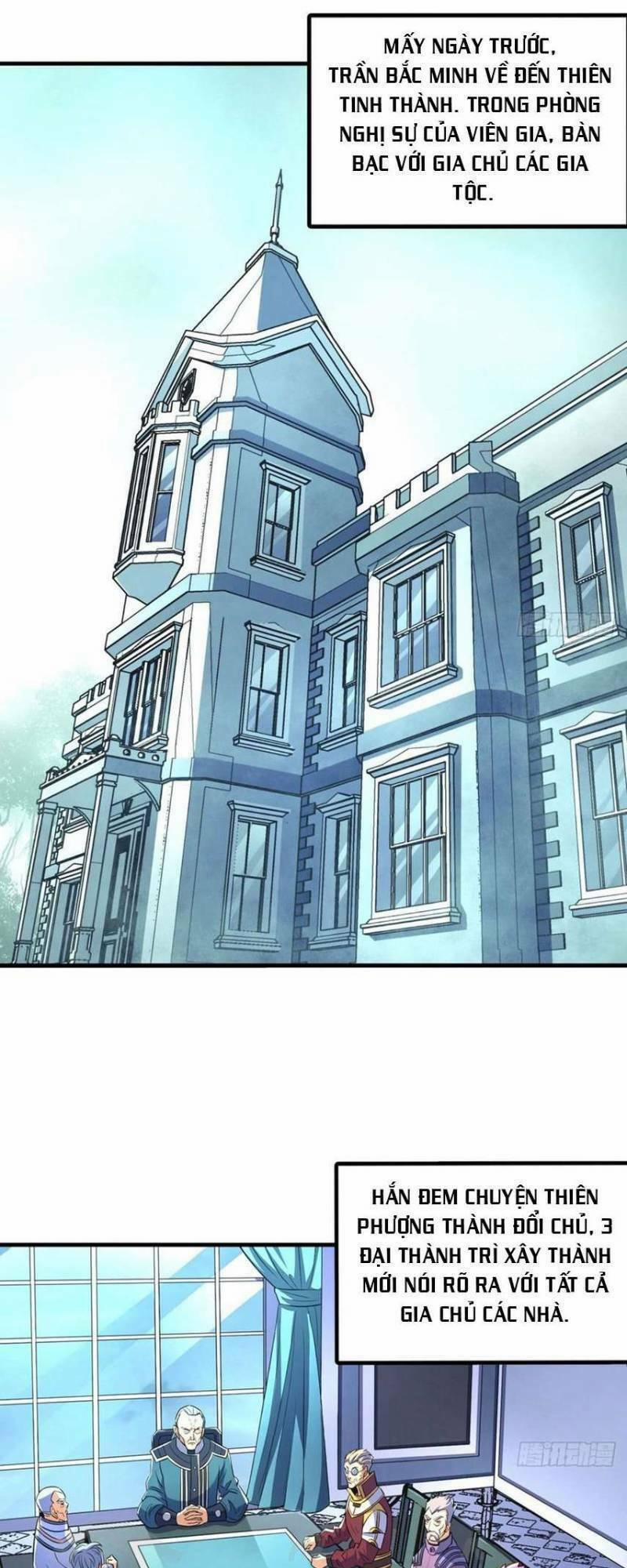 Thú Nhân 188 trang 0