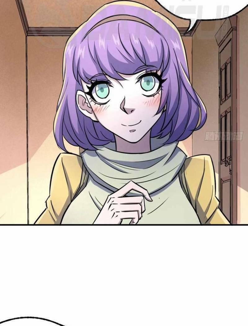 Thú Nhân 188 trang 16