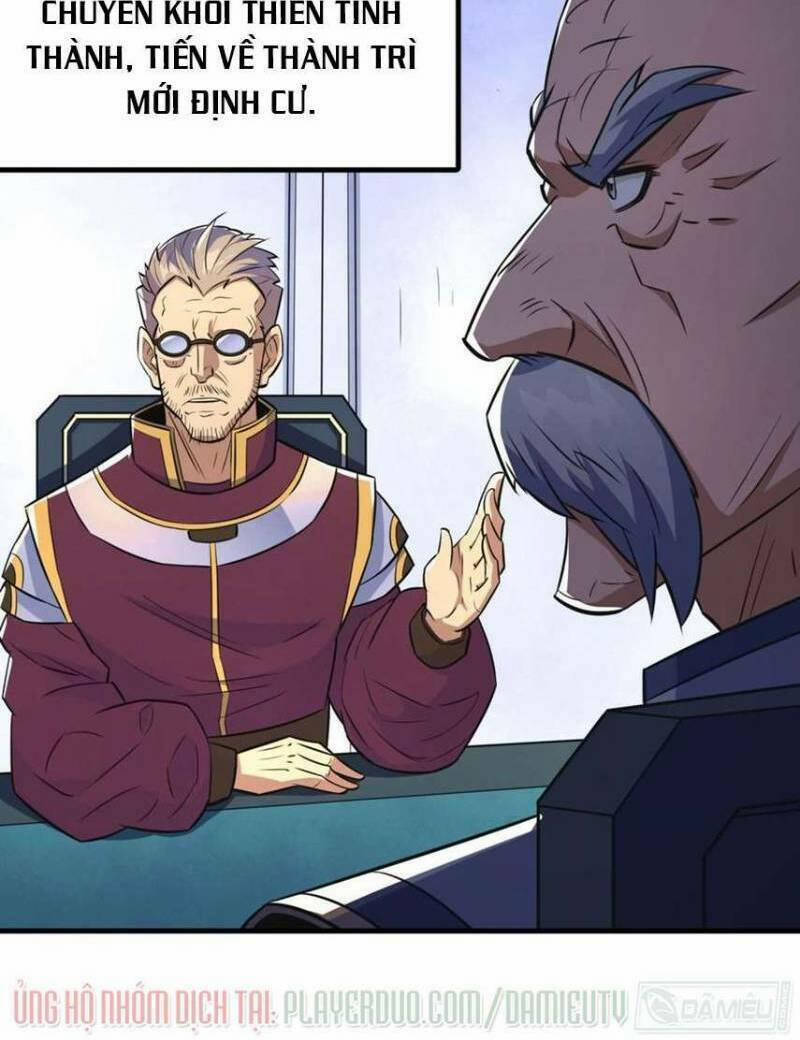 Thú Nhân 188 trang 2