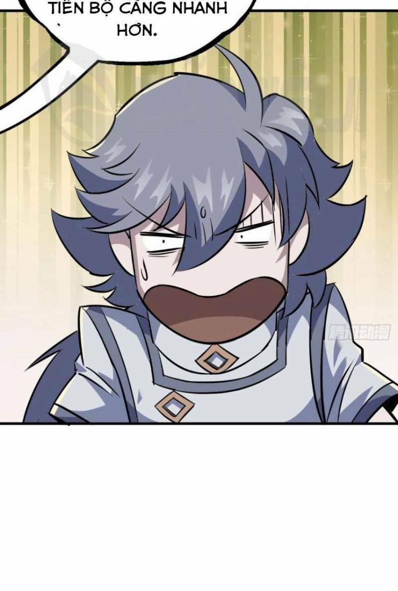 Thú Nhân 188 trang 24